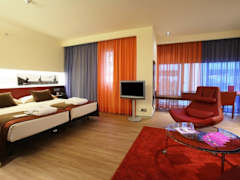 Zimmerbild 7