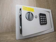 Zimmerbild 10