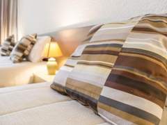 Zimmerbild 2