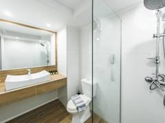 Zimmerbild 15