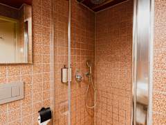 Zimmerbild 11