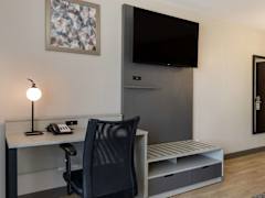 Zimmerbild 6