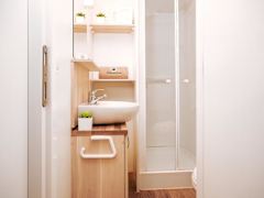 Zimmerbild 12