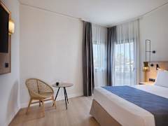 Zimmerbild 19