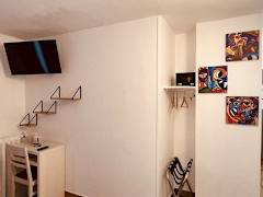 Zimmerbild 19