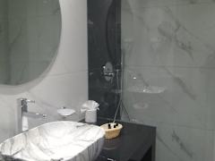 Zimmerbild 2