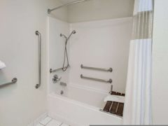 Zimmerbild 6