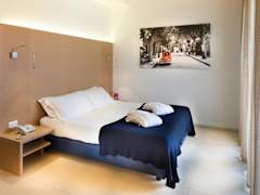 Zimmerbild 10