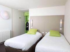 Zimmerbild 3
