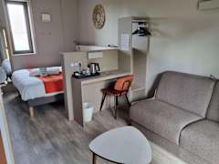 Zimmerbild 12