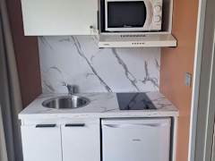 Zimmerbild 11