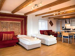 Zimmerbild 7