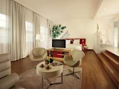 Zimmerbild 8