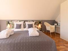 Zimmerbild 12
