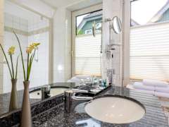 Zimmerbild 6
