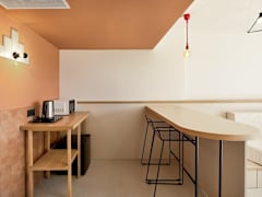 Zimmerbild 9