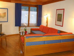 Zimmerbild 6