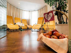 Zimmerbild 6