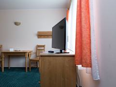 Zimmerbild 4