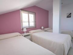 Zimmerbild 8