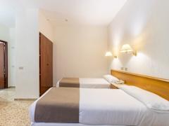 Zimmerbild 8