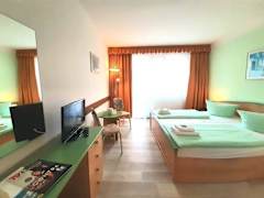 Zimmerbild 7