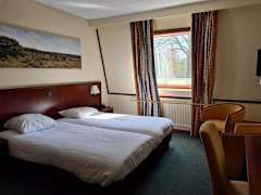 Zimmerbild 10