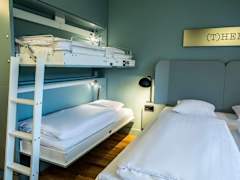 Zimmerbild 18