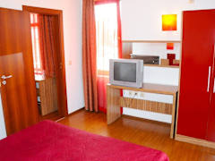 Zimmerbild 4