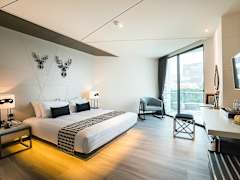 Zimmerbild 9