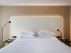 Zimmerbild 12