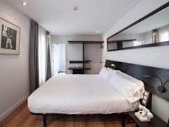 Zimmerbild 6