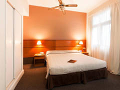 Zimmerbild 9