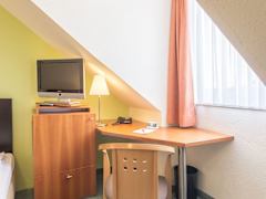 Zimmerbild 7