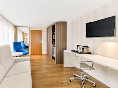 Zimmerbild 5