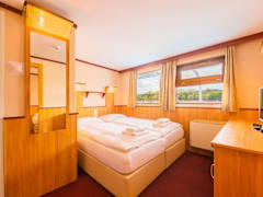 Zimmerbild 8