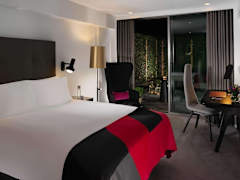 Zimmerbild 6