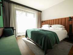 Zimmerbild 2