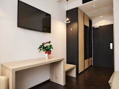 Zimmerbild 6