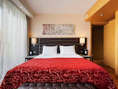 Zimmerbild 8