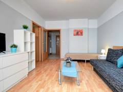 Zimmerbild 4