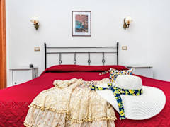 Zimmerbild 8