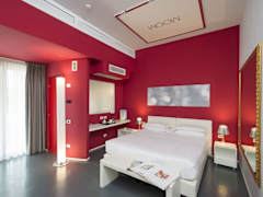 Zimmerbild 8