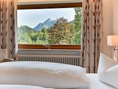 Zimmerbild 5