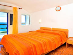 Zimmerbild 5
