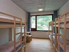 Zimmerbild 8