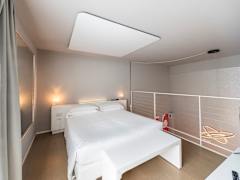 Zimmerbild 5