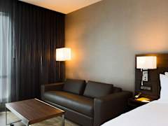 Zimmerbild 8