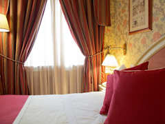 Zimmerbild 6