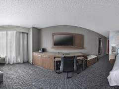 Zimmerbild 12